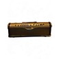 Used Line 6 SPIDER II Solid State Guitar Amp Head thumbnail
