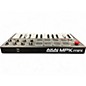Used Akai Professional MPK Mini MKII MIDI Controller