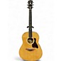 Used Taylor GOLD LABEL 517E NATURAL Acoustic Electric Guitar thumbnail