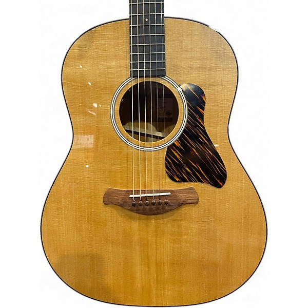 Used Taylor GOLD LABEL 517E NATURAL Acoustic Electric Guitar