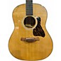 Used Taylor GOLD LABEL 517E NATURAL Acoustic Electric Guitar