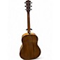Used Taylor GOLD LABEL 517E NATURAL Acoustic Electric Guitar