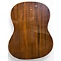 Used Taylor GOLD LABEL 517E NATURAL Acoustic Electric Guitar