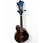 Used Kentucky KM756 Worn Brown Mandolin thumbnail