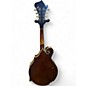Used Kentucky KM756 Worn Brown Mandolin
