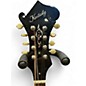 Used Kentucky KM756 Worn Brown Mandolin
