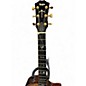 Used Taylor 914CE Natural Acoustic Electric Guitar