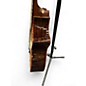 Used Taylor 914CE Natural Acoustic Electric Guitar