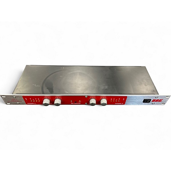 Used BBE 882i Sonic Maximizer Exciter