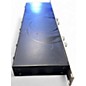 Used BBE 882i Sonic Maximizer Exciter