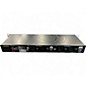 Used BBE 882i Sonic Maximizer Exciter