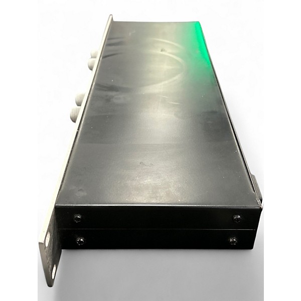 Used BBE 882i Sonic Maximizer Exciter