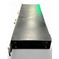 Used BBE 882i Sonic Maximizer Exciter