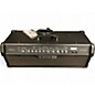 Used Line 6 Spider IV HD150 Solid State Guitar Amp Head thumbnail