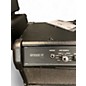 Used Line 6 Spider IV HD150 Solid State Guitar Amp Head