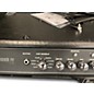 Used Line 6 Spider IV HD150 Solid State Guitar Amp Head