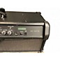 Used Line 6 Spider IV HD150 Solid State Guitar Amp Head