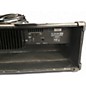 Used Line 6 Spider IV HD150 Solid State Guitar Amp Head