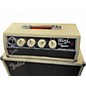 Used Fender Mini Tone-Master Battery Powered Amp