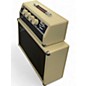 Used Fender Mini Tone-Master Battery Powered Amp