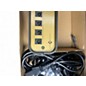 Used Friedman POWERGRID