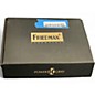 Used Friedman POWERGRID