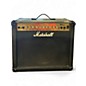 Used Marshall MG30DFX 1x10 30W Guitar Combo Amp thumbnail