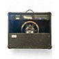 Used Marshall MG30DFX 1x10 30W Guitar Combo Amp
