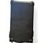 Used Marshall MG30DFX 1x10 30W Guitar Combo Amp