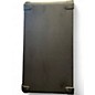 Used Marshall MG30DFX 1x10 30W Guitar Combo Amp