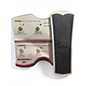 Used Peavey Sanpera I Footswitch thumbnail