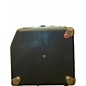 Used Fender FENDER ROC PRO 1000 Solid State Guitar Amp Head