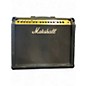 Used Marshall VS100 Guitar Combo Amp thumbnail