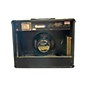 Used Marshall VS100 Guitar Combo Amp