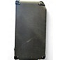 Used Marshall VS100 Guitar Combo Amp