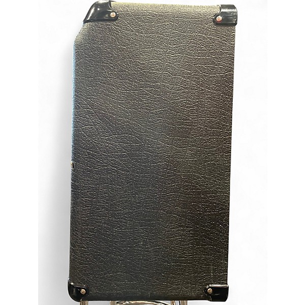 Used Marshall VS100 Guitar Combo Amp