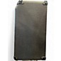 Used Marshall VS100 Guitar Combo Amp