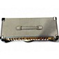 Used Marshall VS100 Guitar Combo Amp
