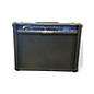 Used Crate XT120R Guitar Combo Amp thumbnail