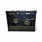 Used Crate XT120R Guitar Combo Amp
