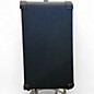 Used Crate XT120R Guitar Combo Amp