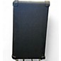 Used Crate XT120R Guitar Combo Amp