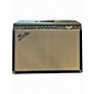 Used Fender Frontman 212R 100W 2x12 Guitar Combo Amp thumbnail