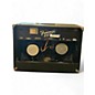 Used Fender Frontman 212R 100W 2x12 Guitar Combo Amp