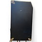 Used Fender Frontman 212R 100W 2x12 Guitar Combo Amp