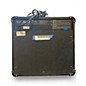 Used Marshall MG15DFX Guitar Combo Amp