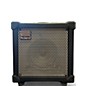 Used Roland Cube 20XL 1X8 20W Guitar Combo Amp thumbnail