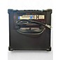 Used Roland Cube 20XL 1X8 20W Guitar Combo Amp