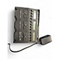 Used Zoom G3N Effect Processor thumbnail