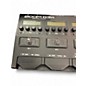 Used Zoom G3N Effect Processor